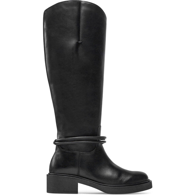 Čižmy GINO ROSSI 35928003