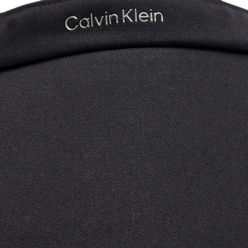 Šilt Calvin Klein