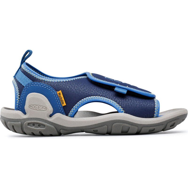 Sandále Keen 33978475