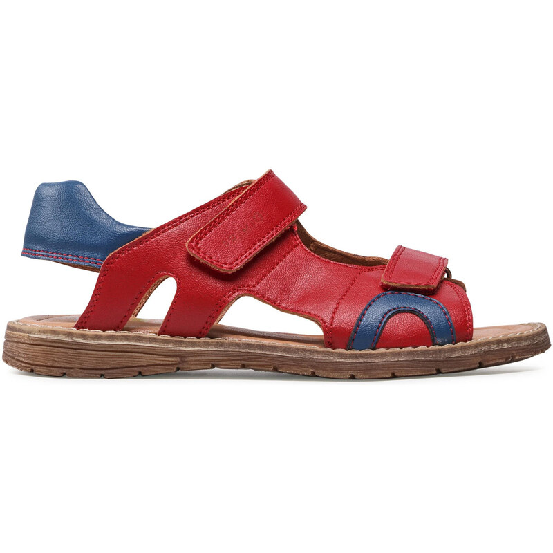 Sandále Primigi 32385280