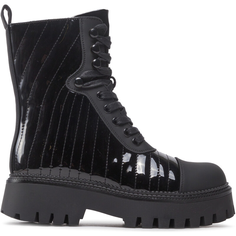 Šnurovacia obuv DeeZee 35389214