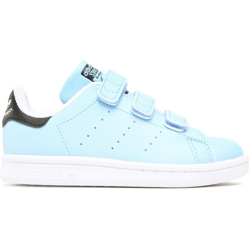 Sneakersy adidas 37206398