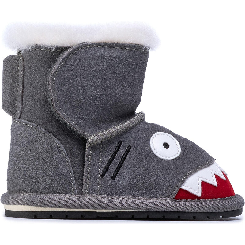 Snehule EMU Australia 65161234