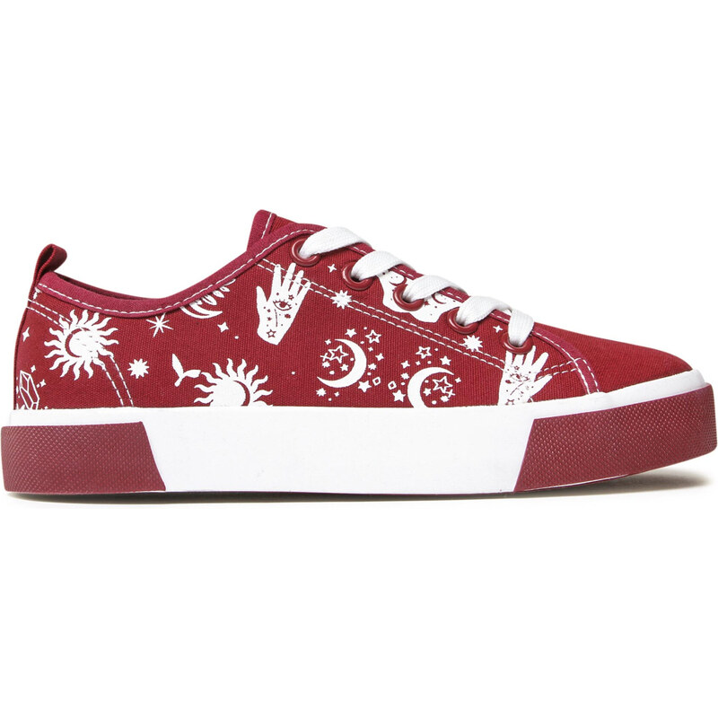 Tenisky Nelli Blu 34366419