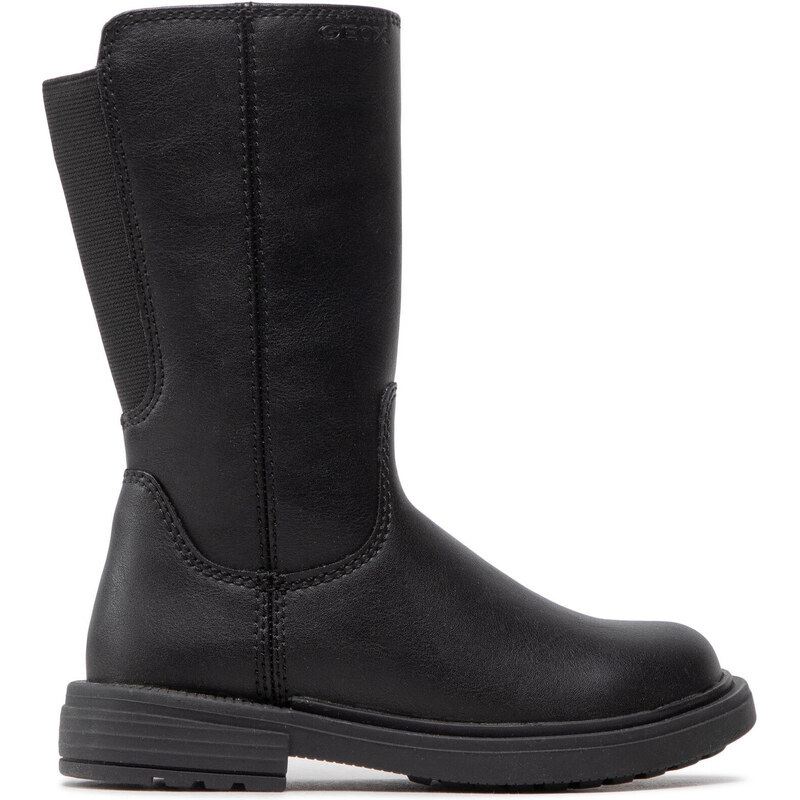 Čižmy Geox 26123115