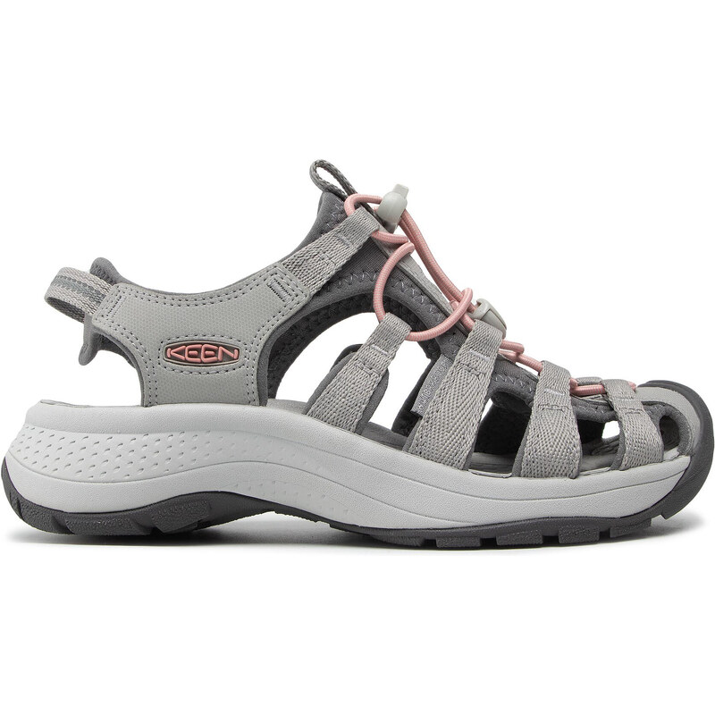 Sandále Keen 30299336