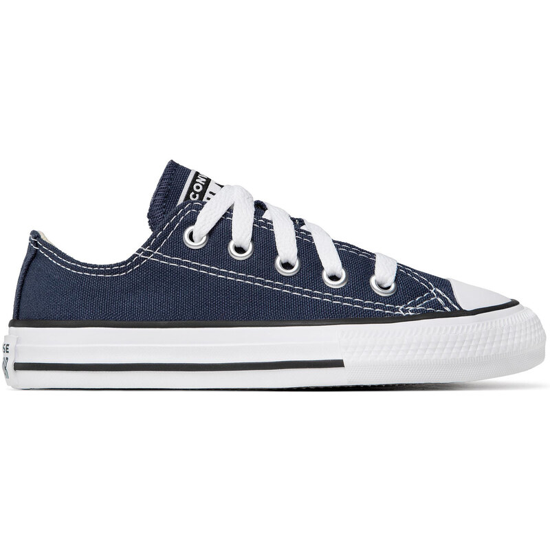 Plátenky Converse 3528250