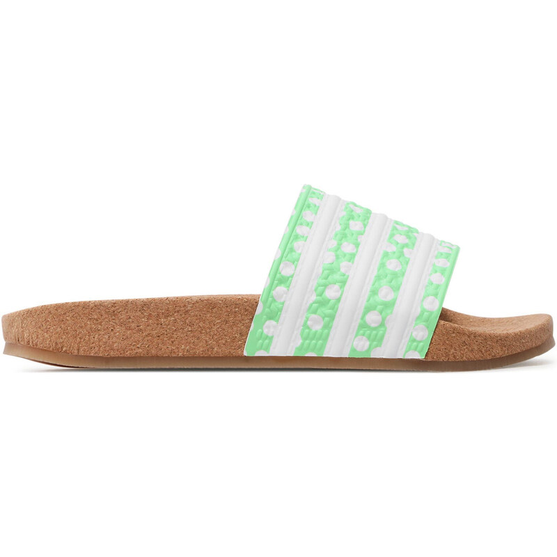 Šľapky adidas 35760474