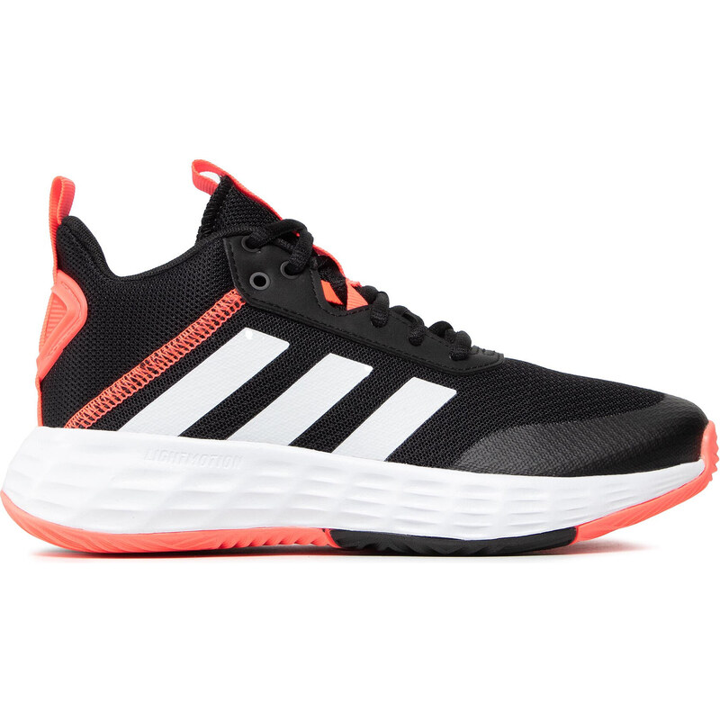 Basketbalové topánky adidas 28885394