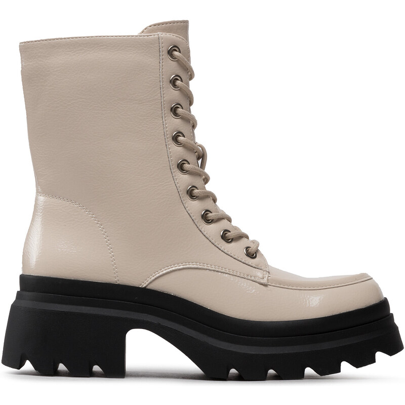 Outdoorová obuv DeeZee 37139595