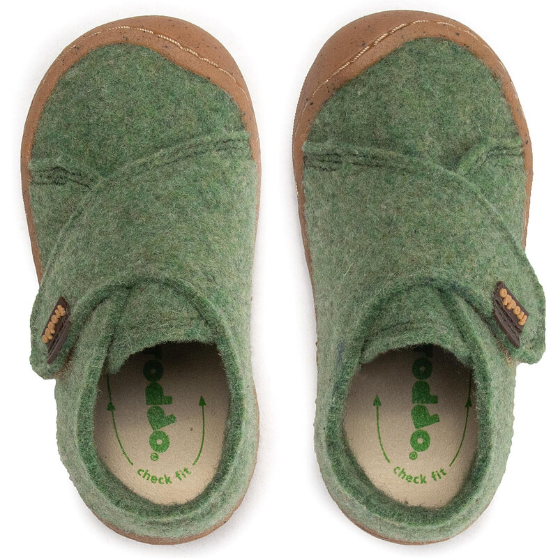 Papuče Froddo 35108116