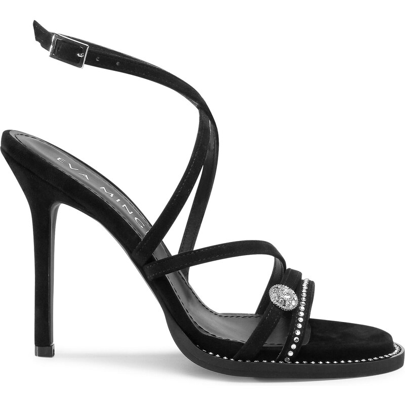 Sandále Eva Minge 17800743