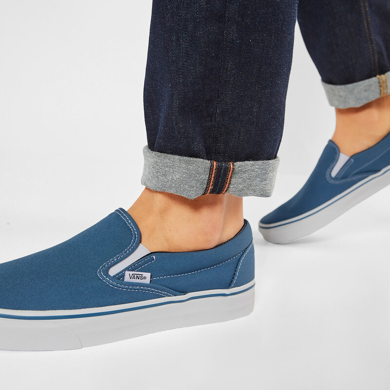 Tenisky Vans 3047718