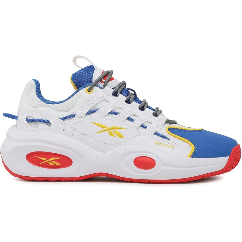 Sneakersy Reebok 39530551