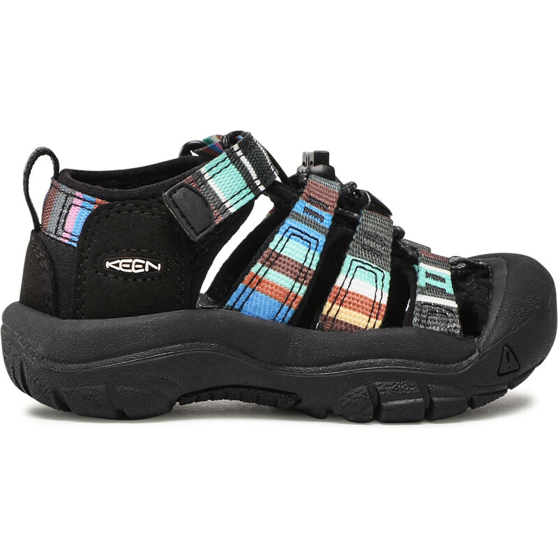 Sandále Keen 30359514