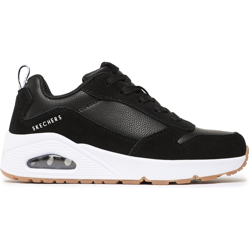 Sneakersy Skechers 37150482