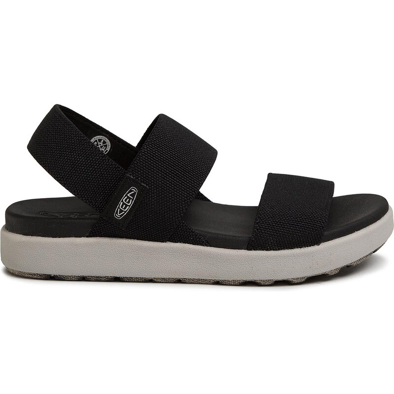 Sandále Keen 15803883