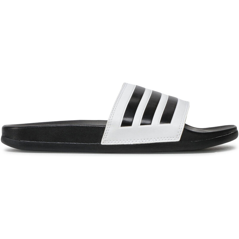 Šľapky adidas 32140064