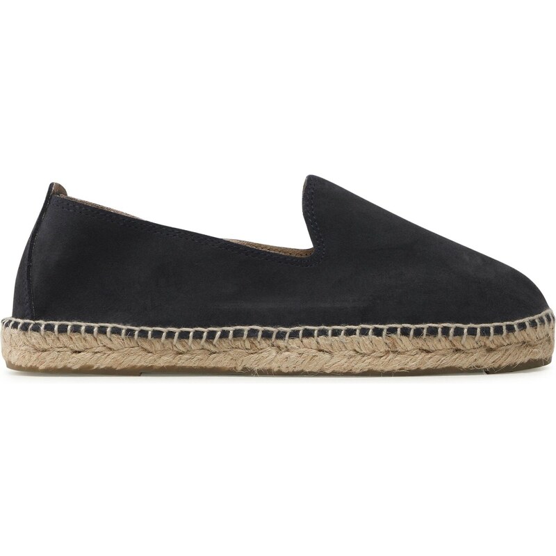 Espadrilky Manebi 42740863