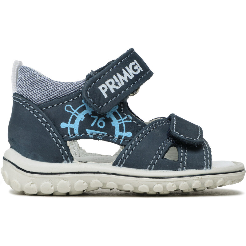 Sandále Primigi 39383829