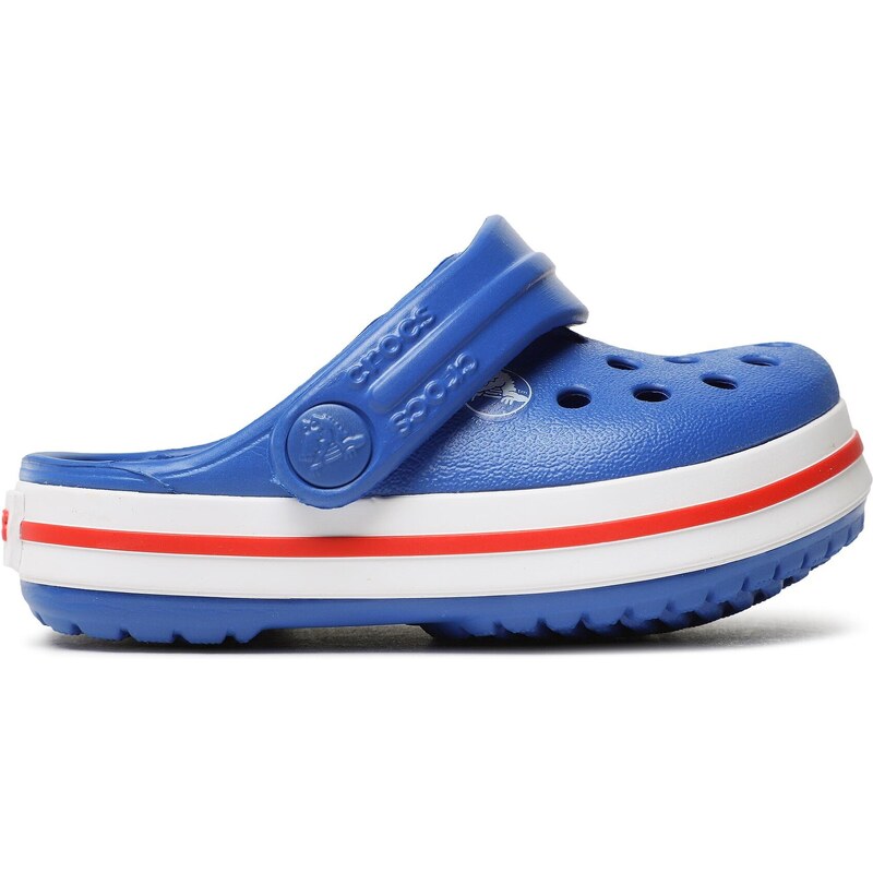 Šľapky Crocs 37030753