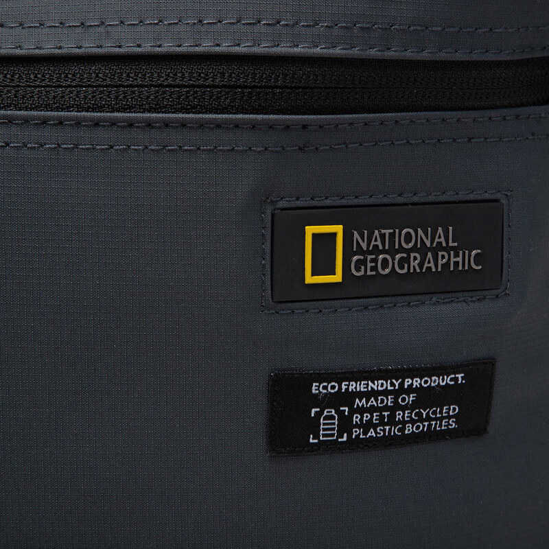 Taška na laptop National Geographic