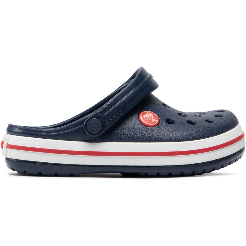 Šľapky Crocs 31677064