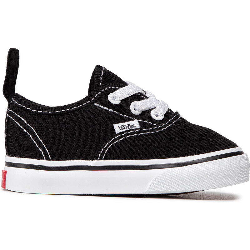 Tenisky Vans 31212303
