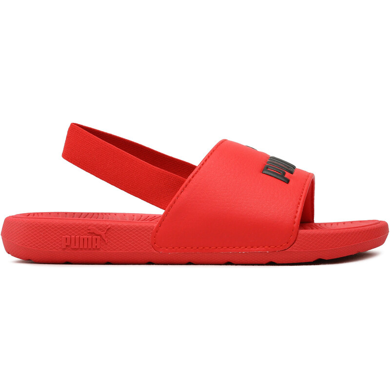 Sandále Puma 44364180