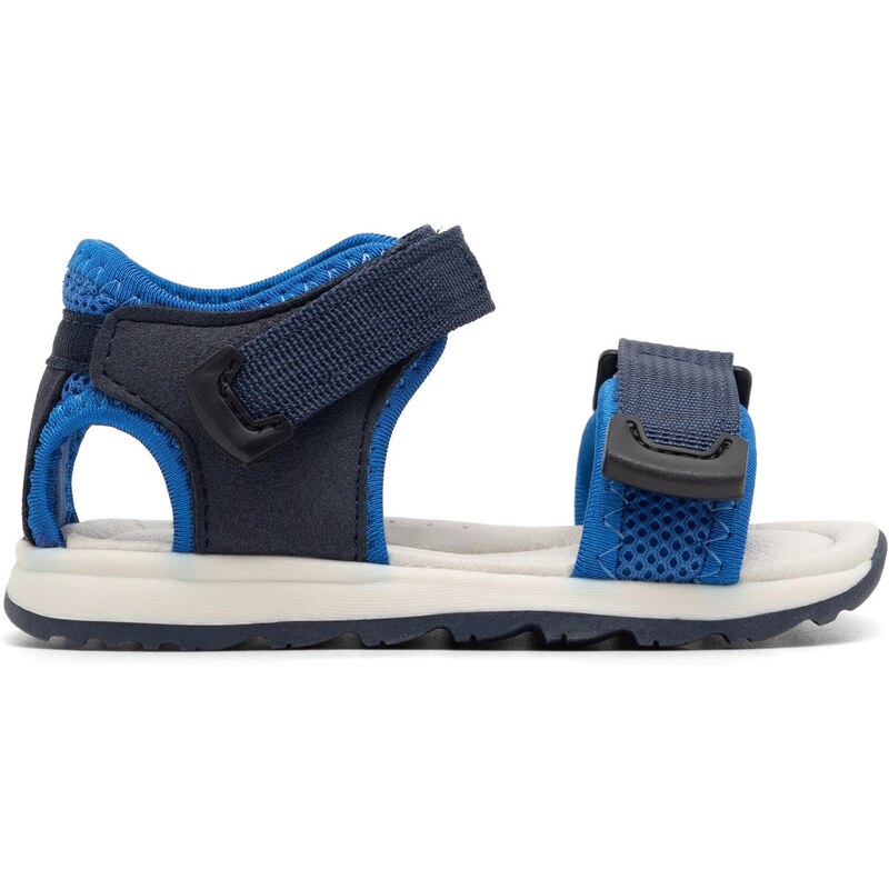 Sandále Action Boy 42933334