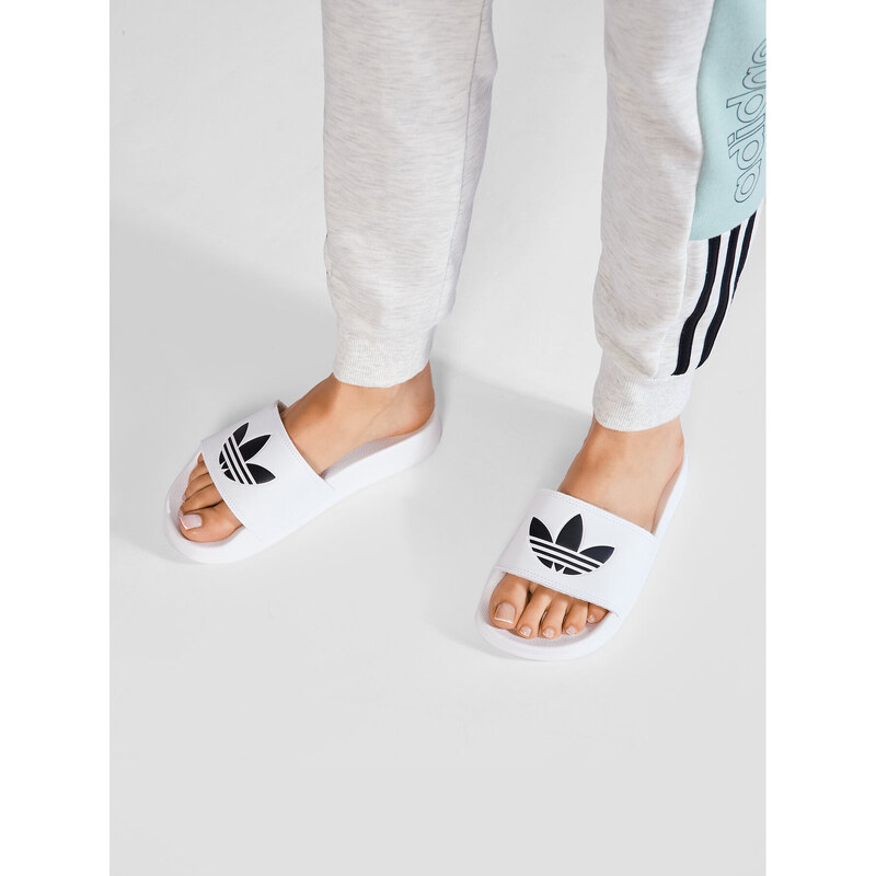 Šľapky adidas 14862629