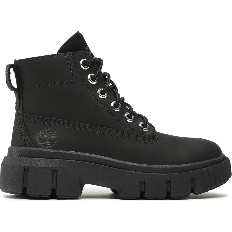 Outdoorová obuv Timberland 39531297