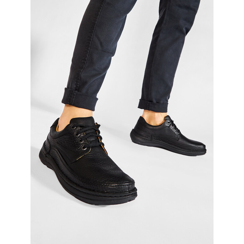 Poltopánky Clarks 12787370
