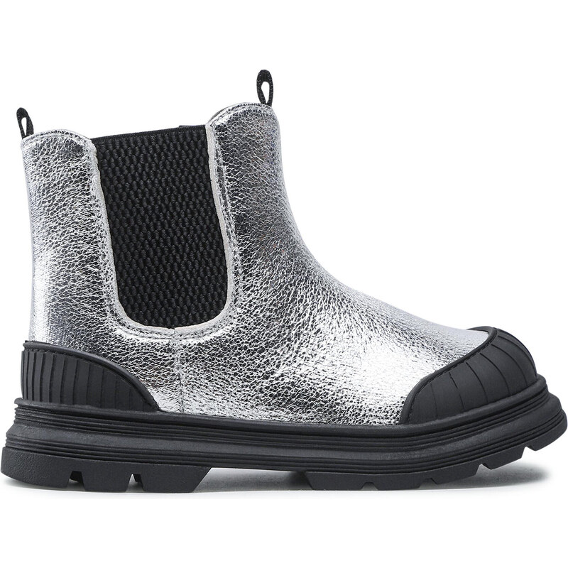 Šnurovacia obuv Nelli Blu 66973940