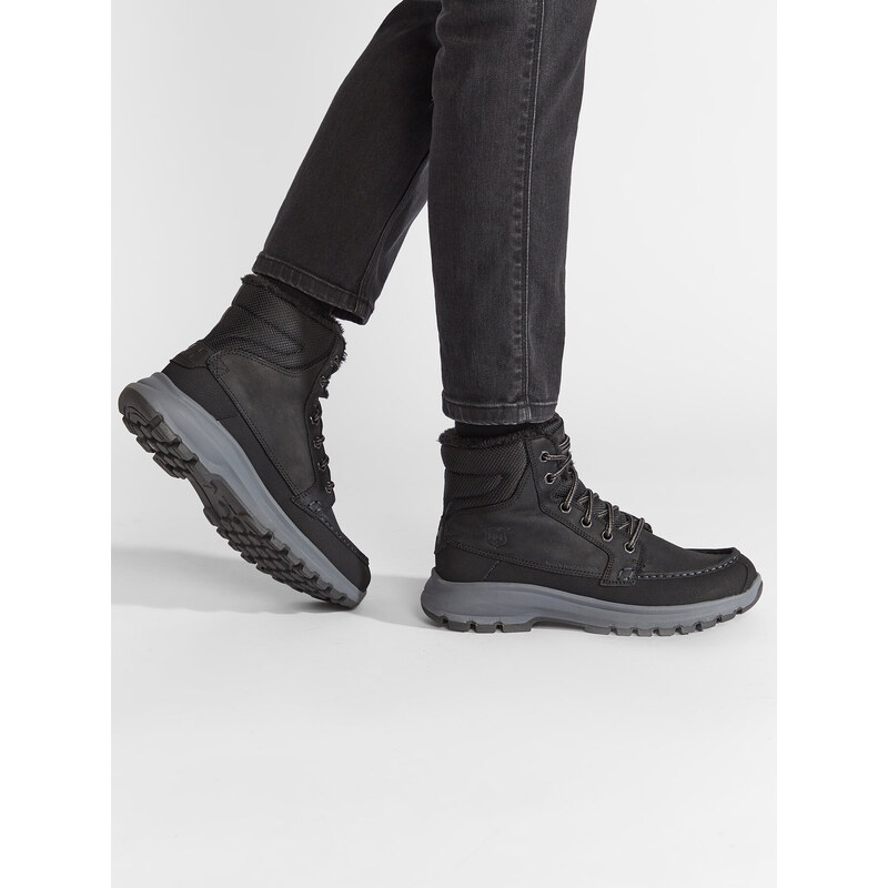 Snehule Helly Hansen 13398440