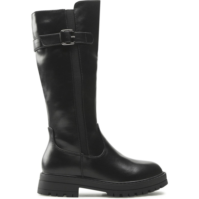 Čižmy DeeZee 66852415