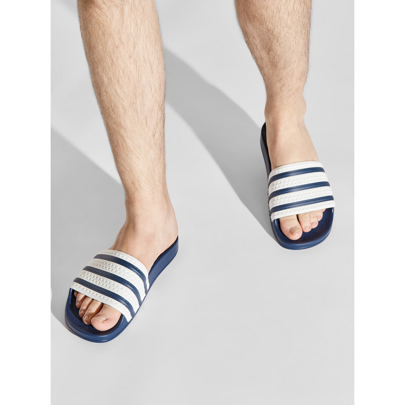 Šľapky adidas 3022322