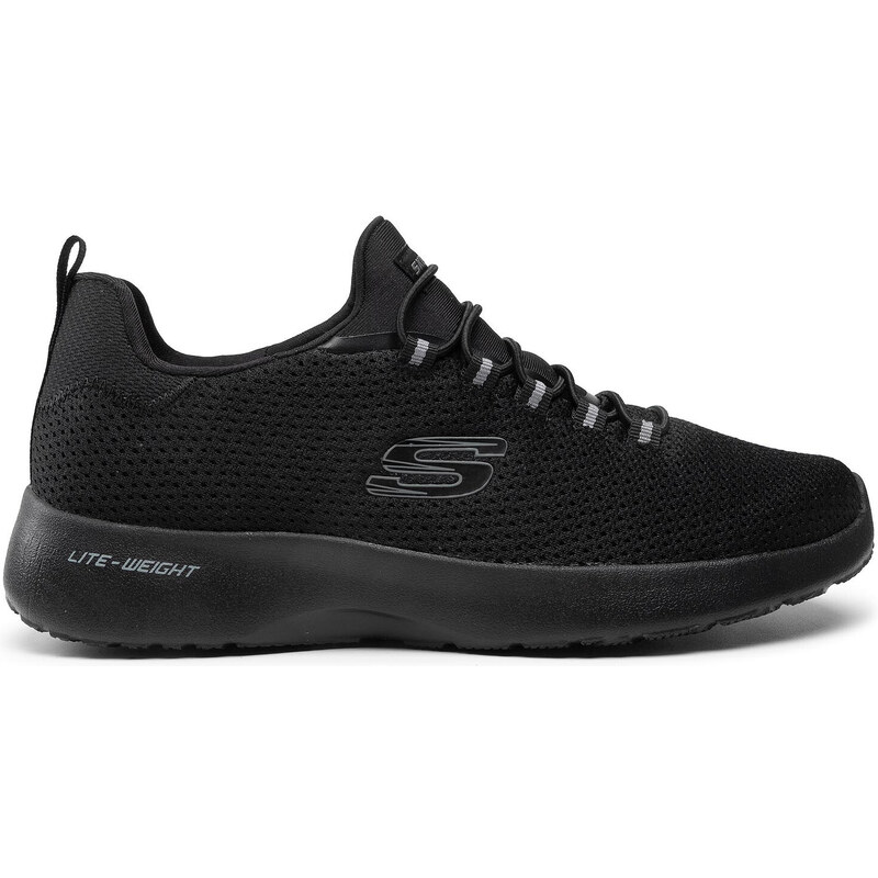 Sneakersy Skechers 25098245