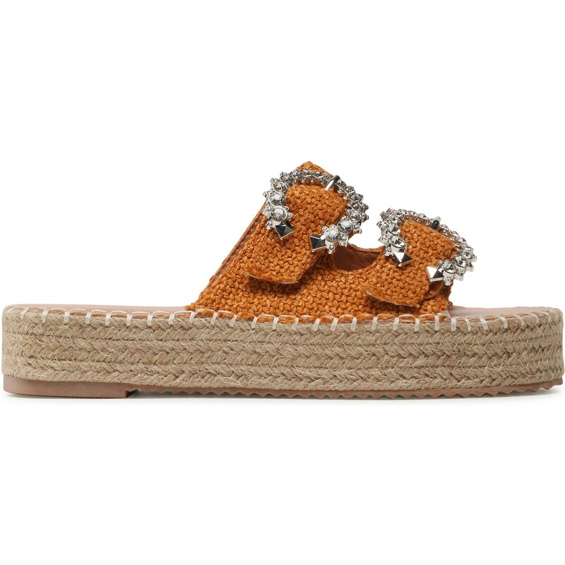 Espadrilky DeeZee 44479348