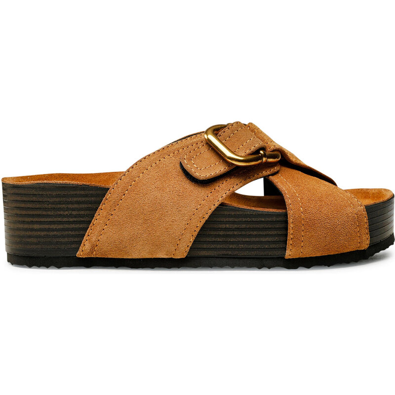 Šľapky GINO ROSSI 67843171