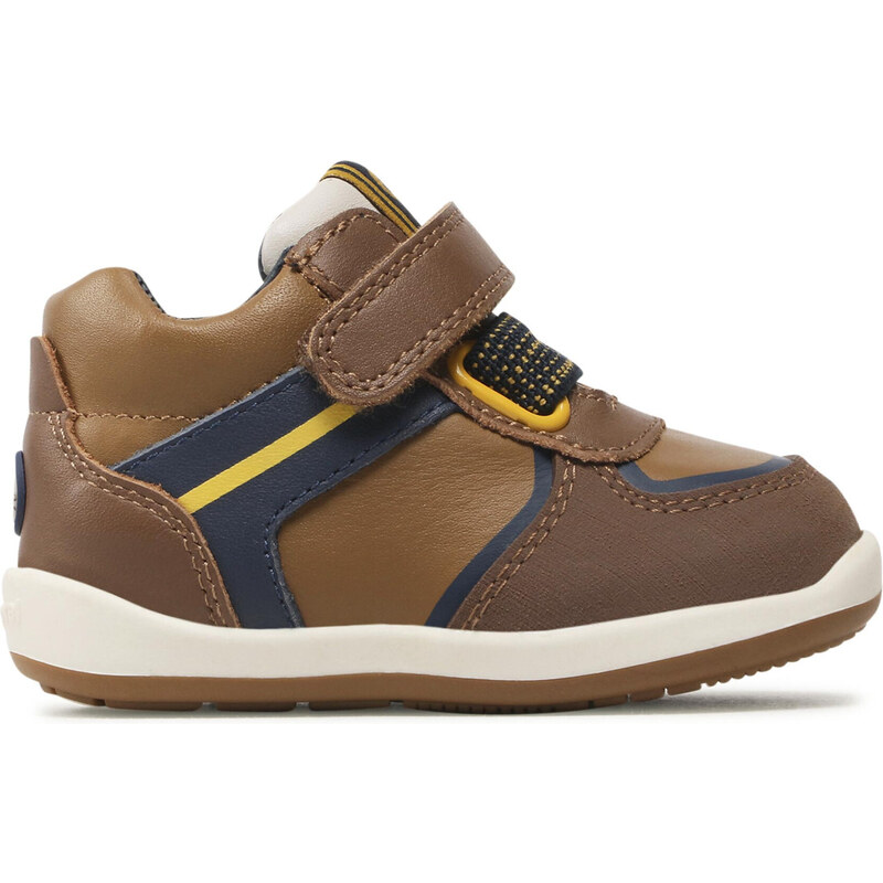 Sneakersy Mayoral 35698014