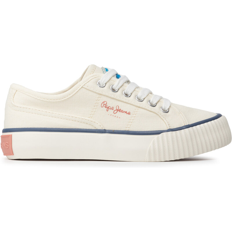 Tenisky Pepe Jeans 30135315