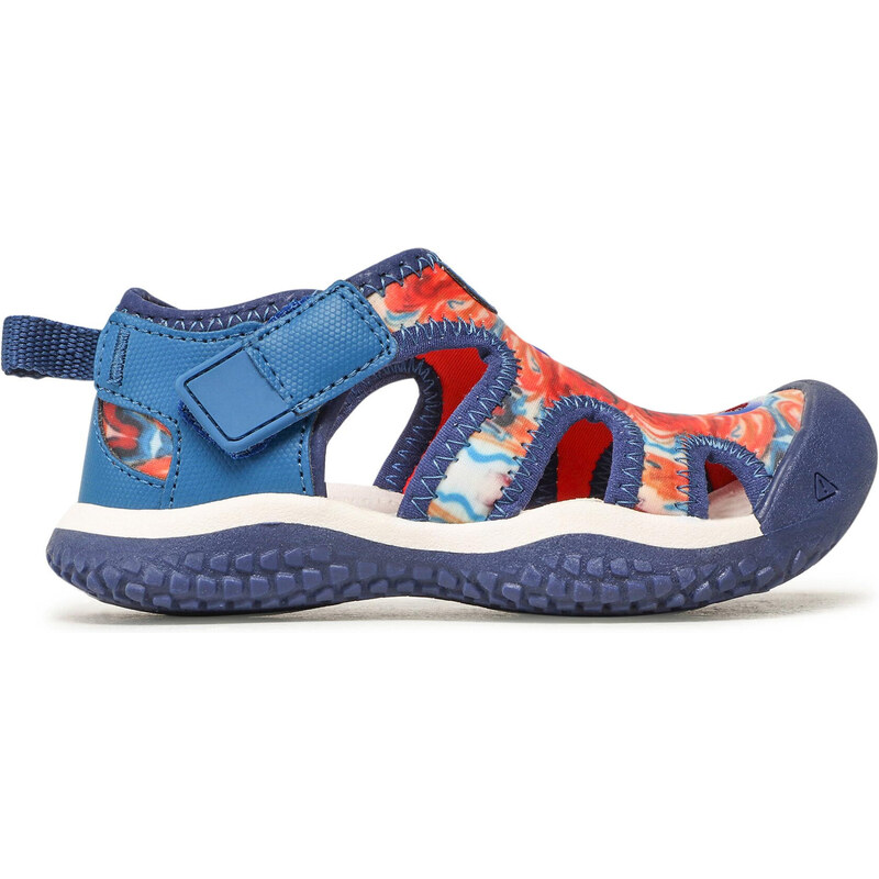 Sandále Keen 33089331