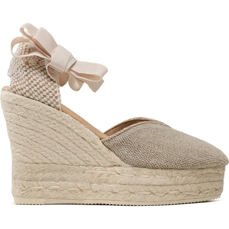 Espadrilky Manebi 43540550