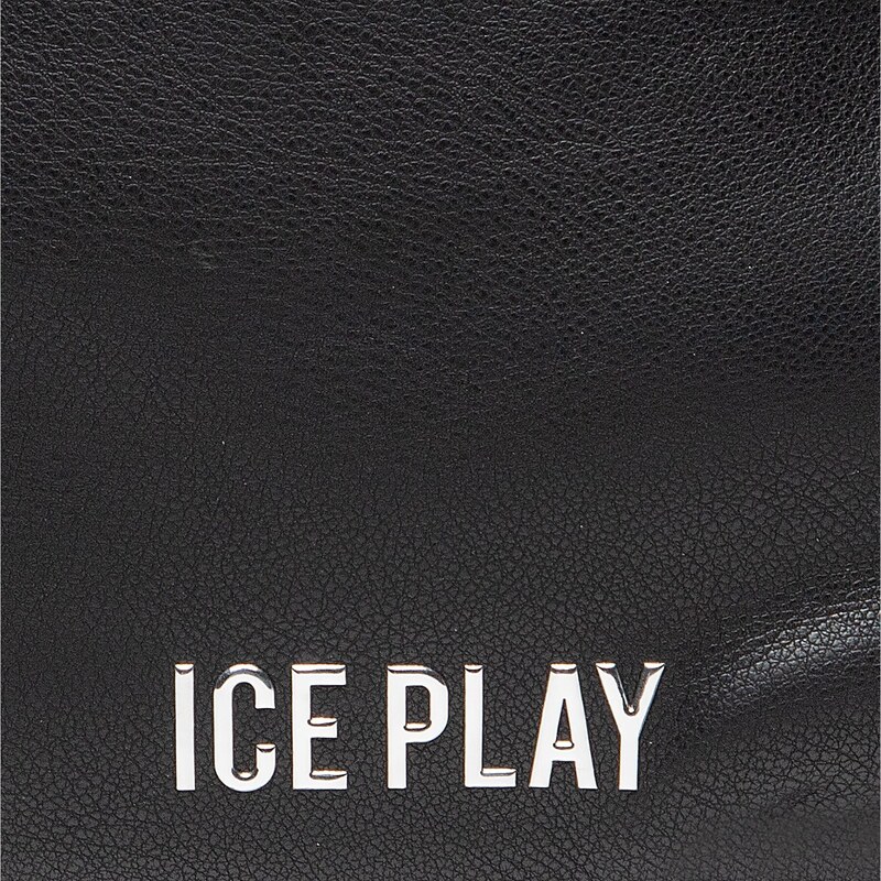 Ruksak Ice Play