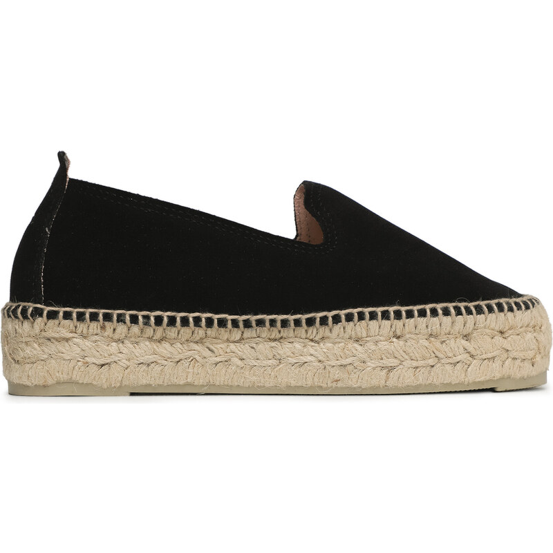 Espadrilky Manebi 44455896