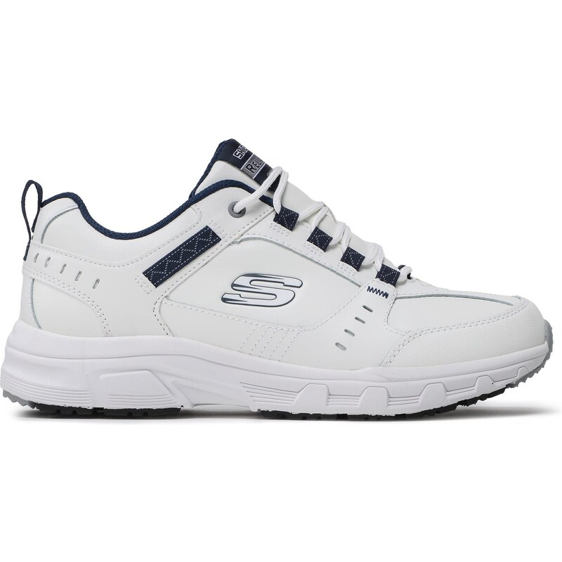 Sneakersy Skechers 44480018