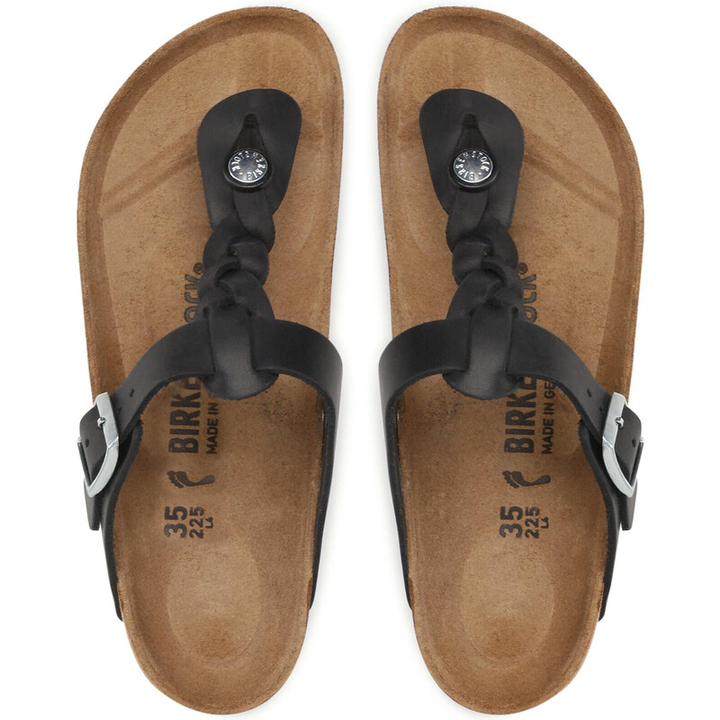 Žabky Birkenstock 29305003