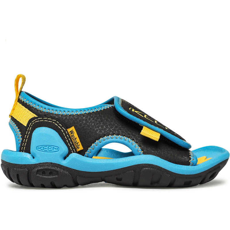 Sandále Keen 33089329