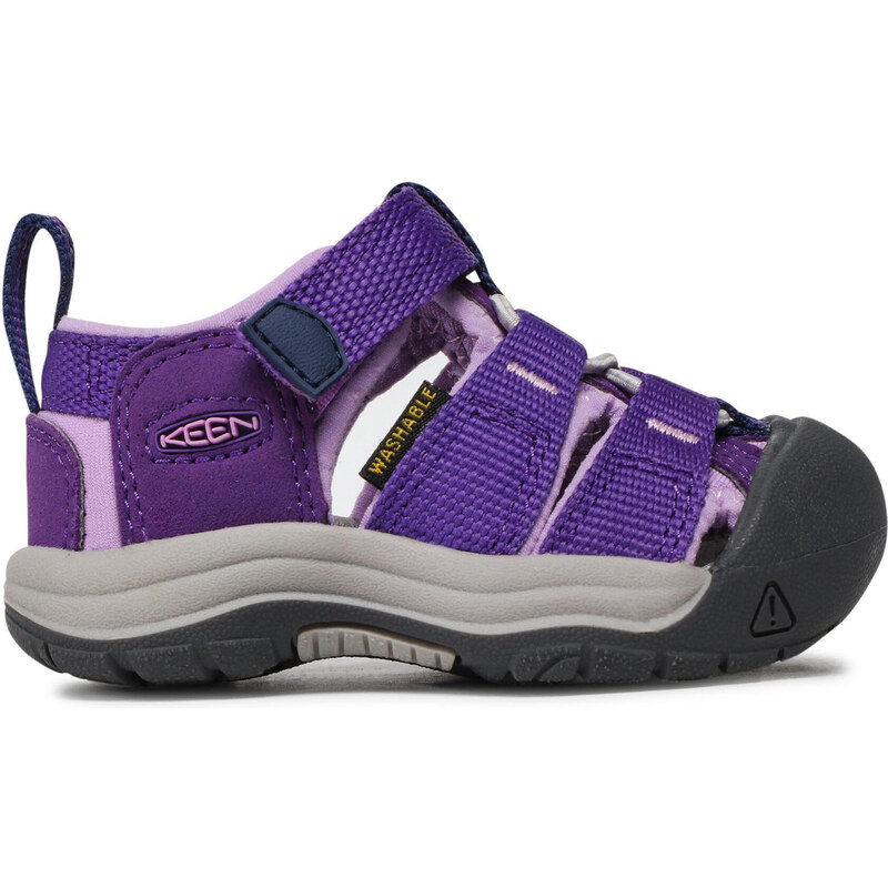 Sandále Keen 31315826